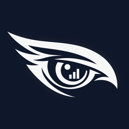Hawkeye